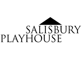 Salisbury Playhouse